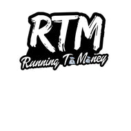 RTMworldwideclothing